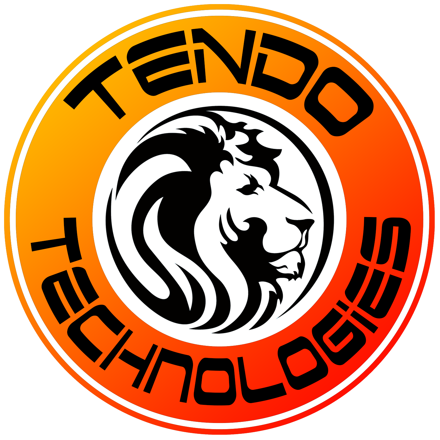 TENDO technologies LLC