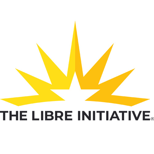 The Libre Initiative